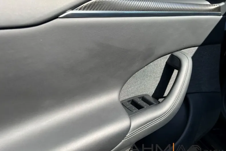 Tesla Model S din 2024 cu 52.500 km - oferta TES121375 - foto 19