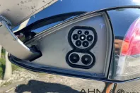 Tesla Model S din 2024 cu 52.500 km - oferta TES121375 - foto 20