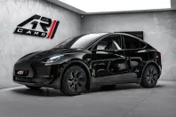 Tesla Model Y din 2024 cu 22.250 km - oferta TES121376 - foto 1