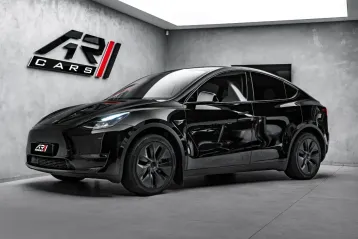 Tesla Model Y din 2024 - oferta TES121376