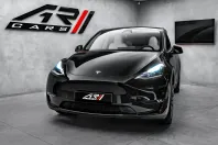 Tesla Model Y din 2024 cu 22.250 km - oferta TES121376 - foto 2