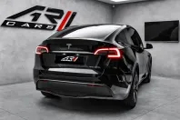 Tesla Model Y din 2024 cu 22.250 km - oferta TES121376 - foto 5