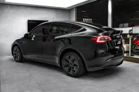 Tesla Model Y din 2024 cu 22.250 km - oferta TES121376 - foto 6