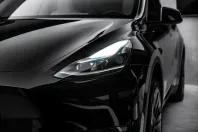 Tesla Model Y din 2024 cu 22.250 km - oferta TES121376 - foto 7