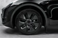 Tesla Model Y din 2024 cu 22.250 km - oferta TES121376 - foto 8