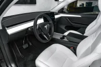 Tesla Model Y din 2024 cu 22.250 km - oferta TES121376 - foto 11