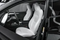 Tesla Model Y din 2024 cu 22.250 km - oferta TES121376 - foto 13