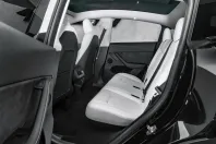 Tesla Model Y din 2024 cu 22.250 km - oferta TES121376 - foto 14