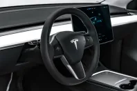 Tesla Model Y din 2024 cu 22.250 km - oferta TES121376 - foto 15