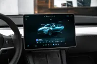 Tesla Model Y din 2024 cu 22.250 km - oferta TES121376 - foto 16