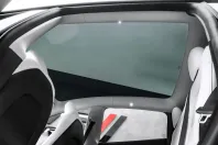 Tesla Model Y din 2024 cu 22.250 km - oferta TES121376 - foto 17