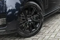 Land Rover Range Rover din 2024 cu 9.500 km - oferta LAN121377 - foto 1