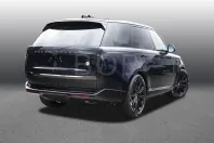 Land Rover Range Rover din 2024 cu 9.500 km - oferta LAN121377 - foto 3