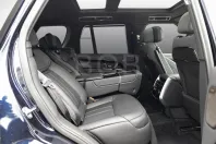 Land Rover Range Rover din 2024 cu 9.500 km - oferta LAN121377 - foto 5