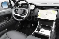 Land Rover Range Rover din 2024 cu 9.500 km - oferta LAN121377 - foto 6