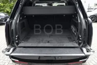 Land Rover Range Rover din 2024 cu 9.500 km - oferta LAN121377 - foto 8