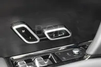 Land Rover Range Rover din 2024 cu 9.500 km - oferta LAN121377 - foto 10