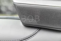 Land Rover Range Rover din 2024 cu 9.500 km - oferta LAN121377 - foto 11