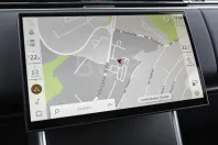 Land Rover Range Rover din 2024 cu 9.500 km - oferta LAN121377 - foto 12