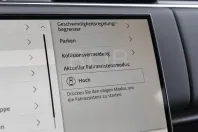 Land Rover Range Rover din 2024 cu 9.500 km - oferta LAN121377 - foto 13