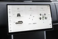 Land Rover Range Rover din 2024 cu 9.500 km - oferta LAN121377 - foto 15