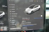 Tesla Model Y din 2024 cu 27.979 km - oferta TES121379 - foto 6