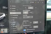 Tesla Model Y din 2024 cu 27.979 km - oferta TES121379 - foto 7