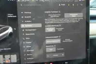 Tesla Model Y din 2024 cu 27.979 km - oferta TES121379 - foto 8