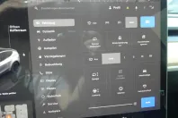 Tesla Model Y din 2024 cu 27.979 km - oferta TES121379 - foto 9