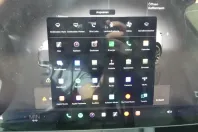 Tesla Model Y din 2024 cu 27.979 km - oferta TES121379 - foto 10