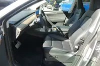 Tesla Model Y din 2024 cu 27.979 km - oferta TES121379 - foto 13