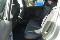 Tesla Model Y din 2024 cu 27.979 km - oferta TES121379 - foto 14