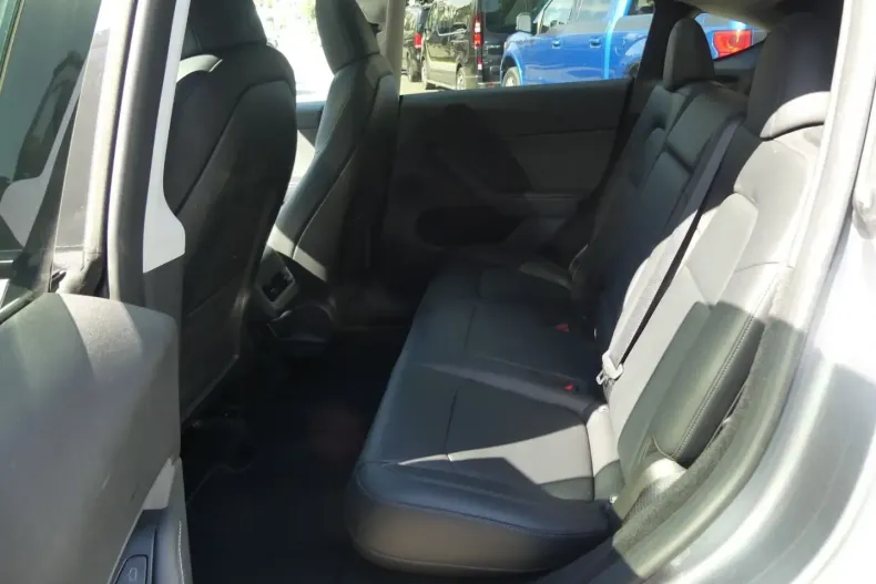 Tesla Model Y din 2024 cu 27.979 km - oferta TES121379 - foto 14