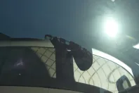 Tesla Model Y din 2024 cu 27.979 km - oferta TES121379 - foto 15