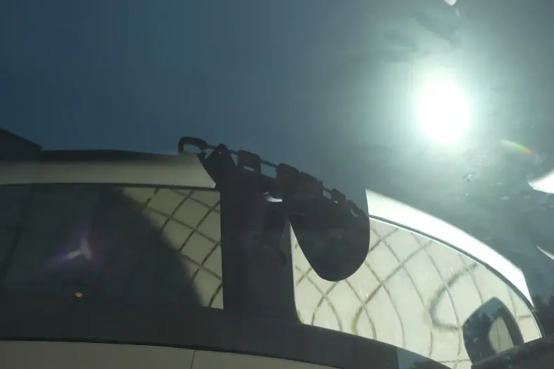 Tesla Model Y din 2024 cu 27.979 km - oferta TES121379 - foto 15