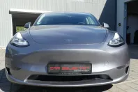 Tesla Model Y din 2024 cu 27.979 km - oferta TES121379 - foto 17