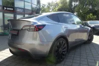Tesla Model Y din 2024 cu 27.979 km - oferta TES121379 - foto 19