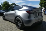 Tesla Model Y din 2024 cu 27.979 km - oferta TES121379 - foto 20