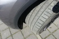 Tesla Model Y din 2024 cu 27.979 km - oferta TES121379 - foto 22