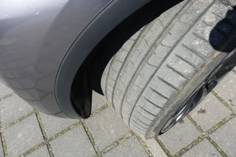 Tesla Model Y din 2024 cu 27.979 km - oferta TES121379 - foto 22