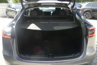 Tesla Model Y din 2024 cu 27.979 km - oferta TES121379 - foto 23