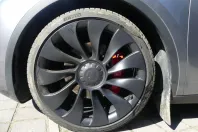 Tesla Model Y din 2024 cu 27.979 km - oferta TES121379 - foto 24