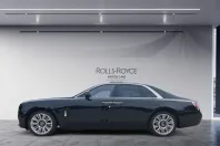 Rolls-Royce Ghost din 2024 cu 6.500 km - oferta ROL121380 - foto 3