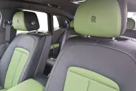 Rolls-Royce Ghost din 2024 cu 6.500 km - oferta ROL121380 - foto 8