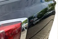 Rolls-Royce Ghost din 2024 cu 6.500 km - oferta ROL121380 - foto 15