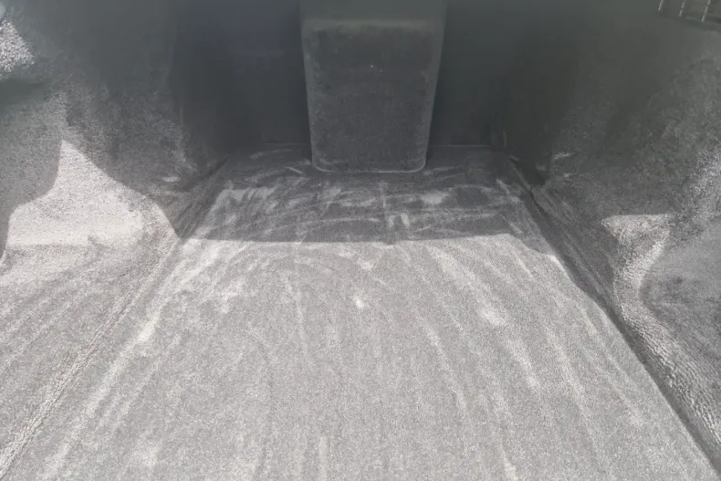 Rolls-Royce Ghost din 2024 cu 6.500 km - oferta ROL121380 - foto 19