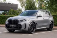 BMW X5 din 2024 cu 26.000 km - oferta BMW121381 - foto 1