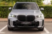 BMW X5 din 2024 cu 26.000 km - oferta BMW121381 - foto 2