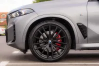 BMW X5 din 2024 cu 26.000 km - oferta BMW121381 - foto 4