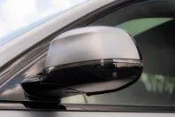 BMW X5 din 2024 cu 26.000 km - oferta BMW121381 - foto 6